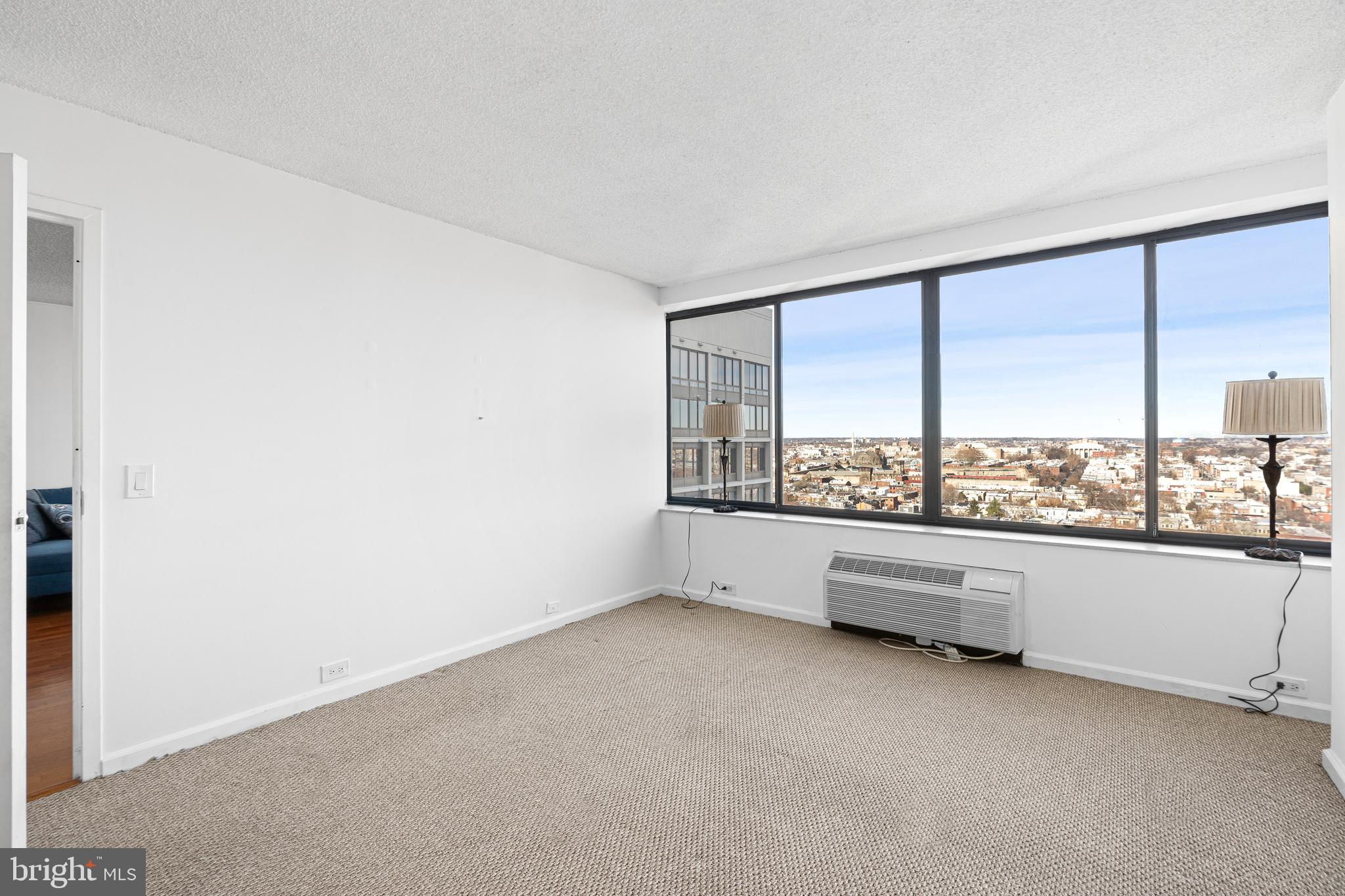 2001 Hamilton Street, Unit 2003 Philadelphia, PA 19130 - Photo 11 of 21