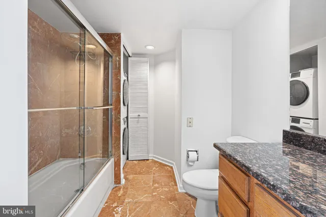 $270,000 | 2001 Hamilton Street, Unit 2003, Philadelphia, PA 19130