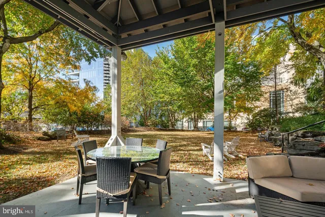 $270,000 | 2001 Hamilton Street, Unit 2003, Philadelphia, PA 19130