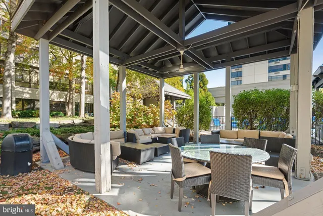 $270,000 | 2001 Hamilton Street, Unit 2003, Philadelphia, PA 19130