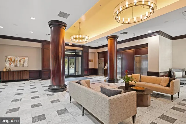 $270,000 | 2001 Hamilton Street, Unit 2003, Philadelphia, PA 19130