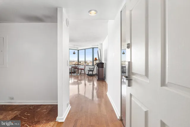 $270,000 | 2001 Hamilton Street, Unit 2003, Philadelphia, PA 19130