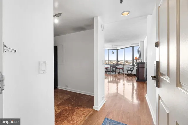 $270,000 | 2001 Hamilton Street, Unit 2003, Philadelphia, PA 19130