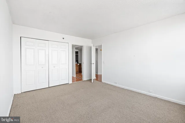 $270,000 | 2001 Hamilton Street, Unit 2003, Philadelphia, PA 19130