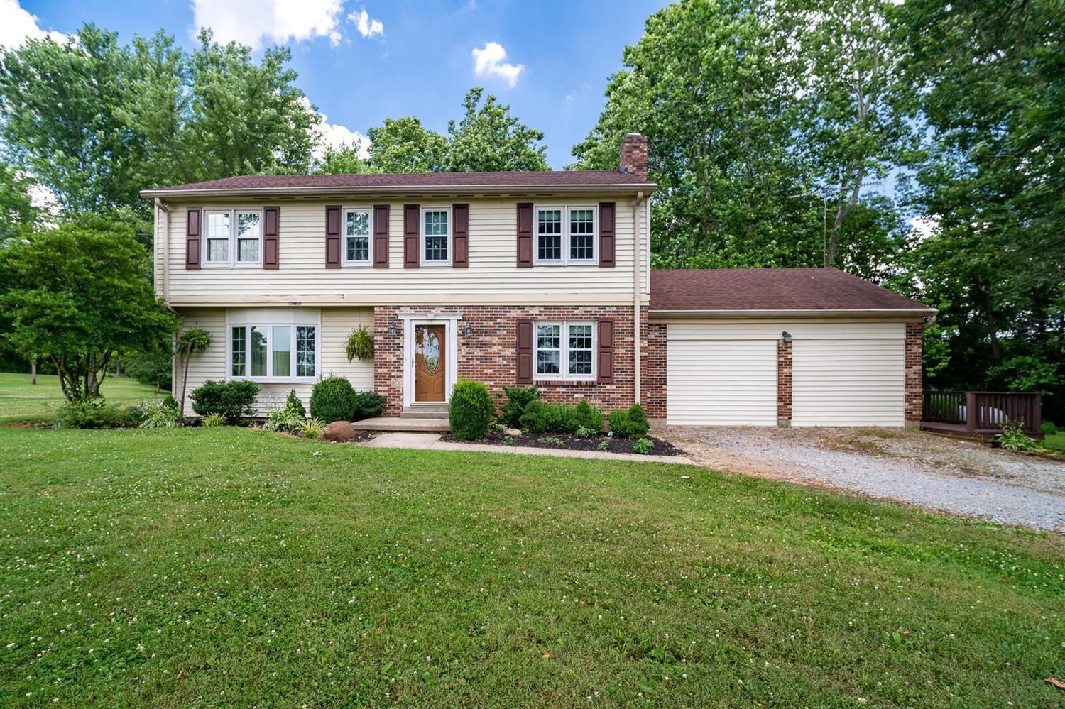 2323 Oregonia Road Lebanon, OH 45036 - Photo 1 of 1 Gallery Image 1