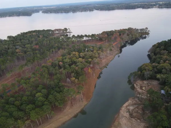 $399,900 | Lot 104 Oak Street, Frankston, TX 75763