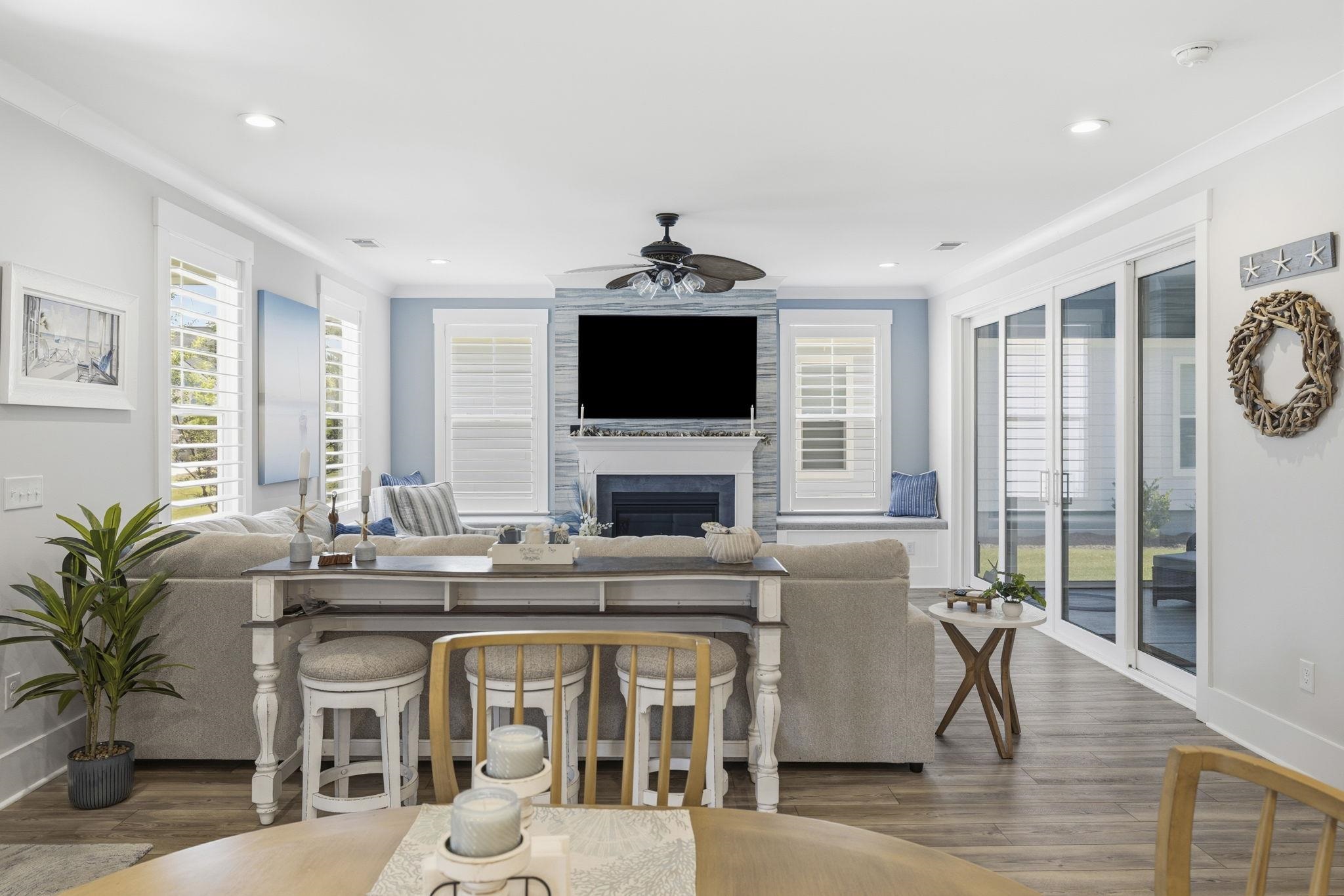 4051 McKinney Drive Murrells Inlet, SC 29576 - Photo 8 of 81