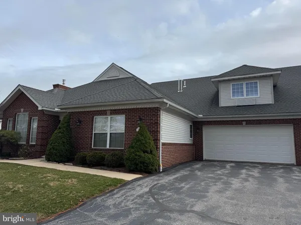 $419,900 | 3291 Shellers Bend, Unit 721, State College, PA 16801