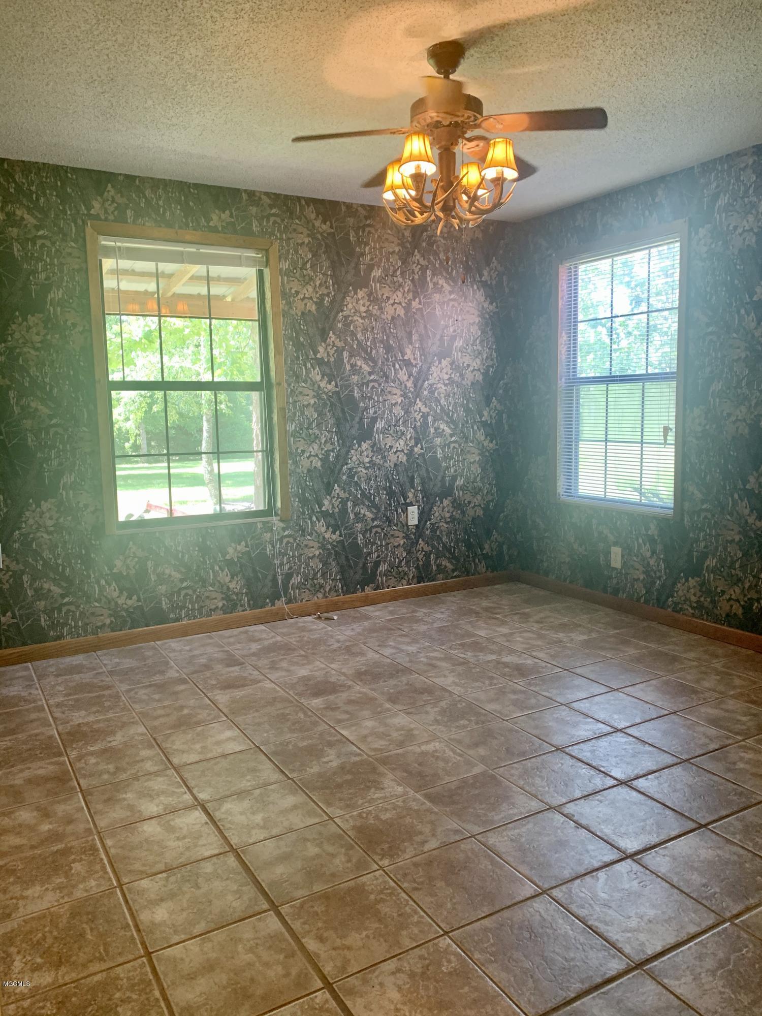 20 O J Batte Road Richton, MS 39476 - Photo 13 of 17 AD0079AF-F286-4314-829A-F9C10BE1AC21