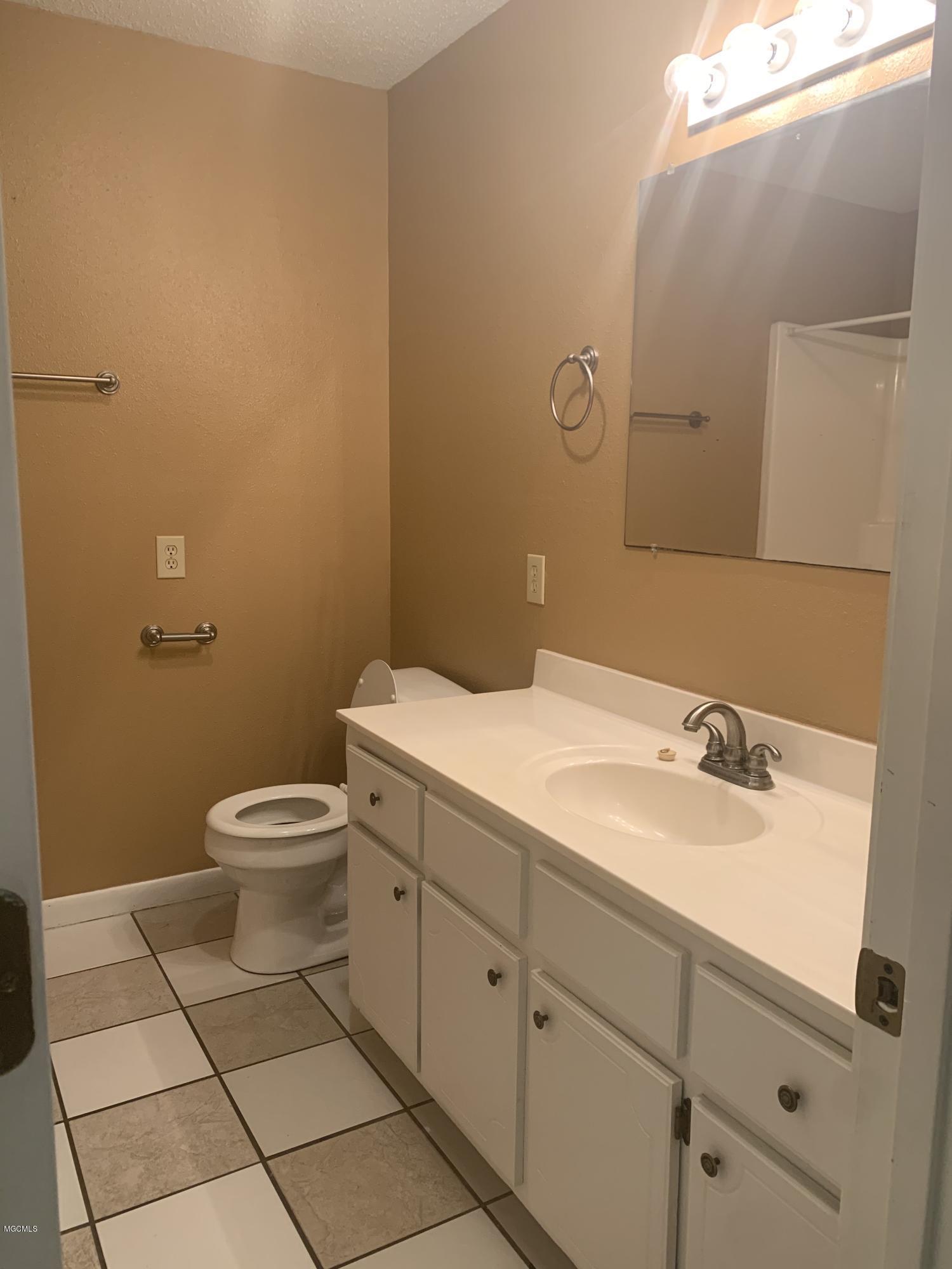 20 O J Batte Road Richton, MS 39476 - Photo 14 of 17 4E4A2D54-BA91-4694-9EC9-5181E0A5BEAF
