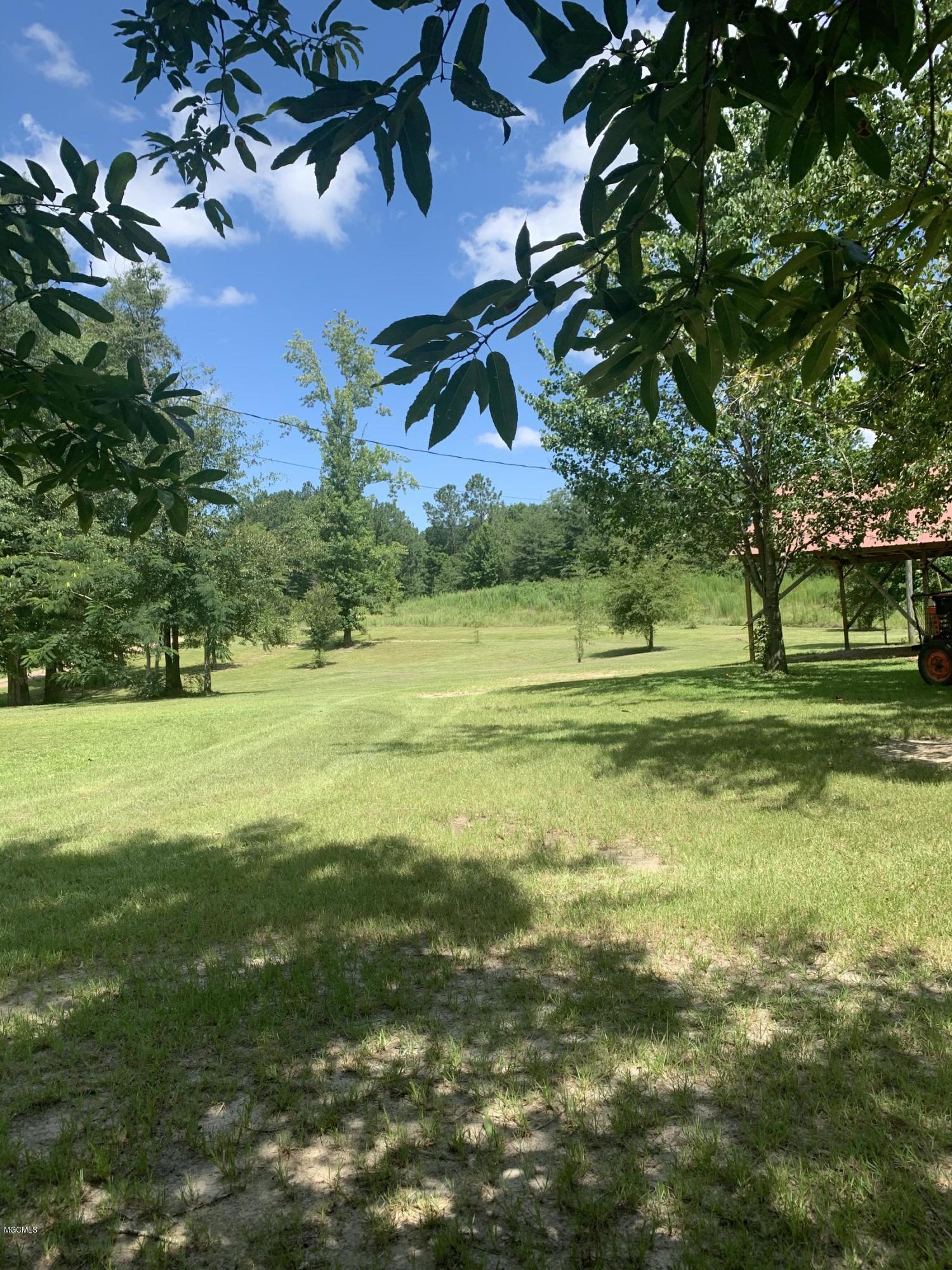20 O J Batte Road Richton, MS 39476 - Photo 17 of 17 FA9A1EB5-0AD3-4E6A-9304-E8D59B7CF743