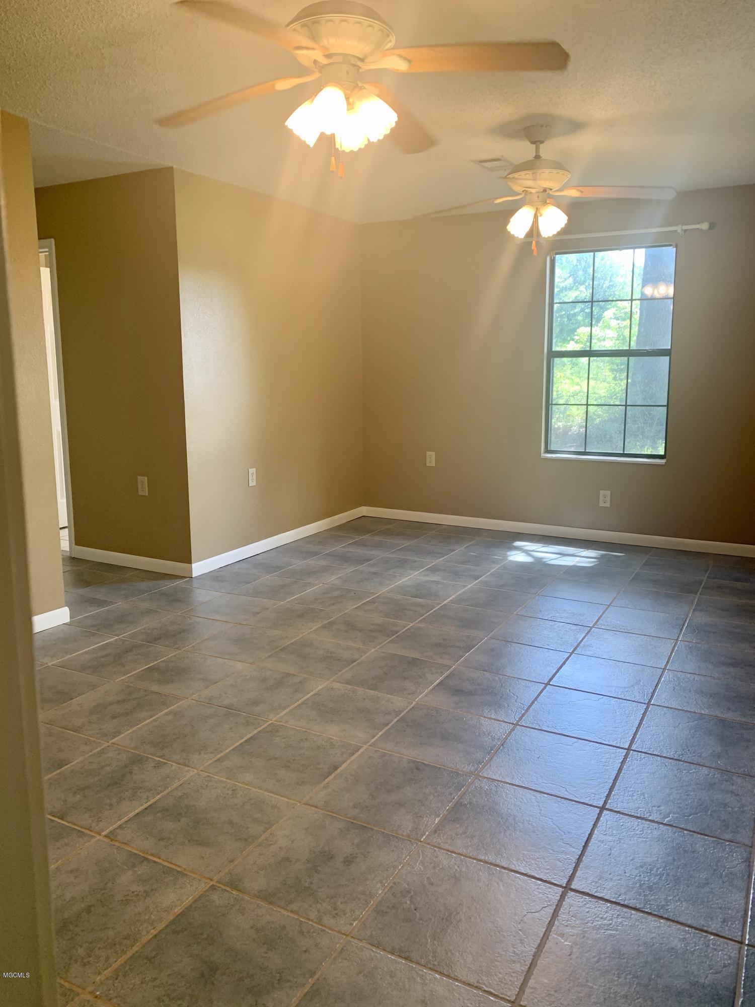 20 O J Batte Road Richton, MS 39476 - Photo 5 of 17 2FEEEDCC-6899-44AE-8750-7870D5E0AE15