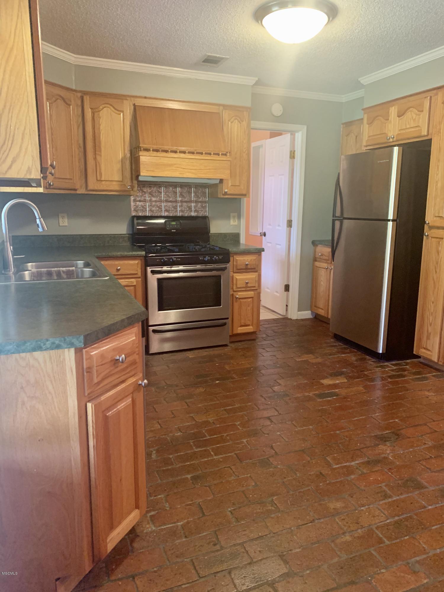 20 O J Batte Road Richton, MS 39476 - Photo 10 of 17 E810422B-DFB8-4689-9725-246349BC43B0