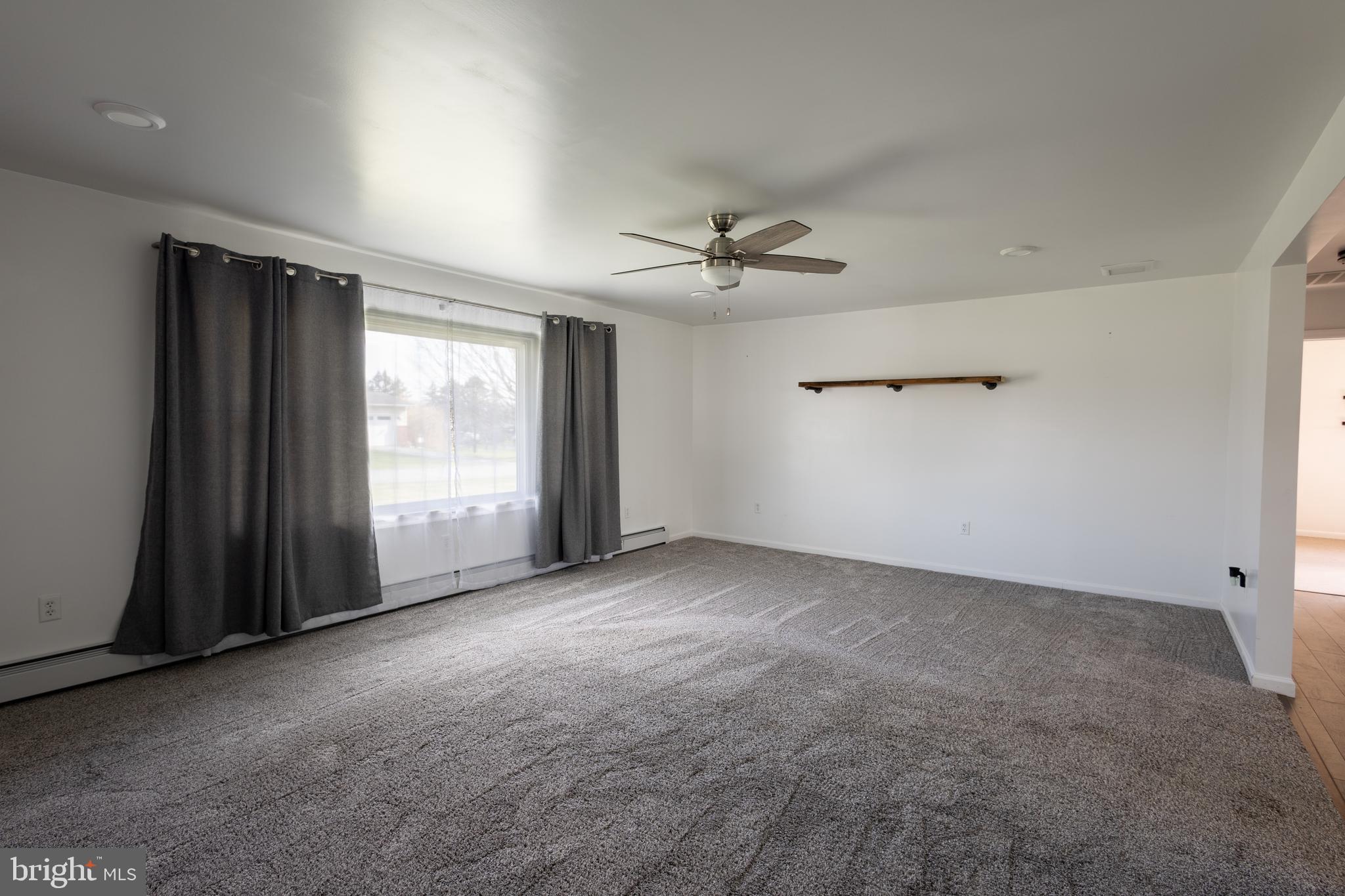 167 Manor Road Centre Hall, PA 16828 - Photo 19 of 42 Gallery Image 19