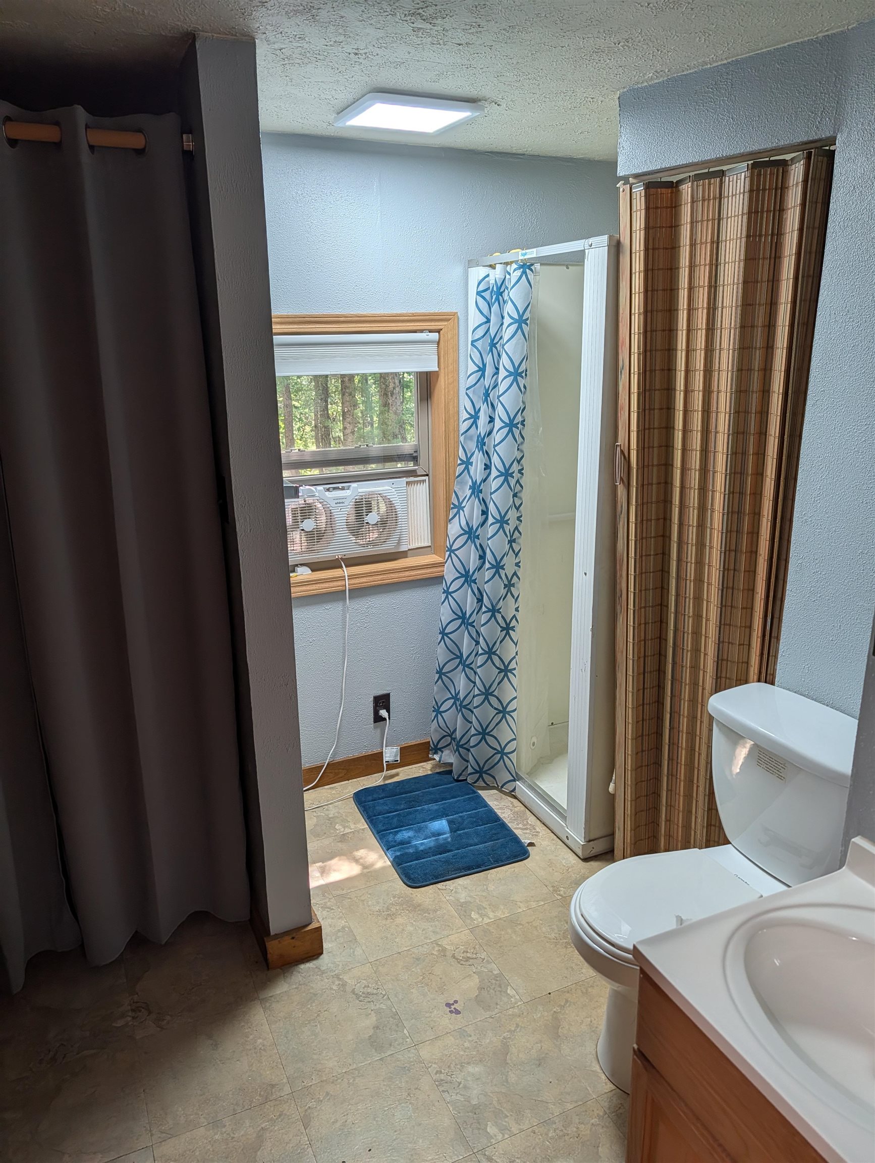 965 West Trout Valley Road Hancock, WI 54943 - Photo 8 of 19 Gallery Image 8