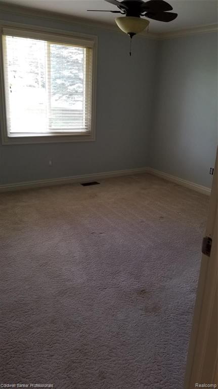 548 Rolling Green Circle Rochester Hills, MI 48309 - Photo 60 of 65