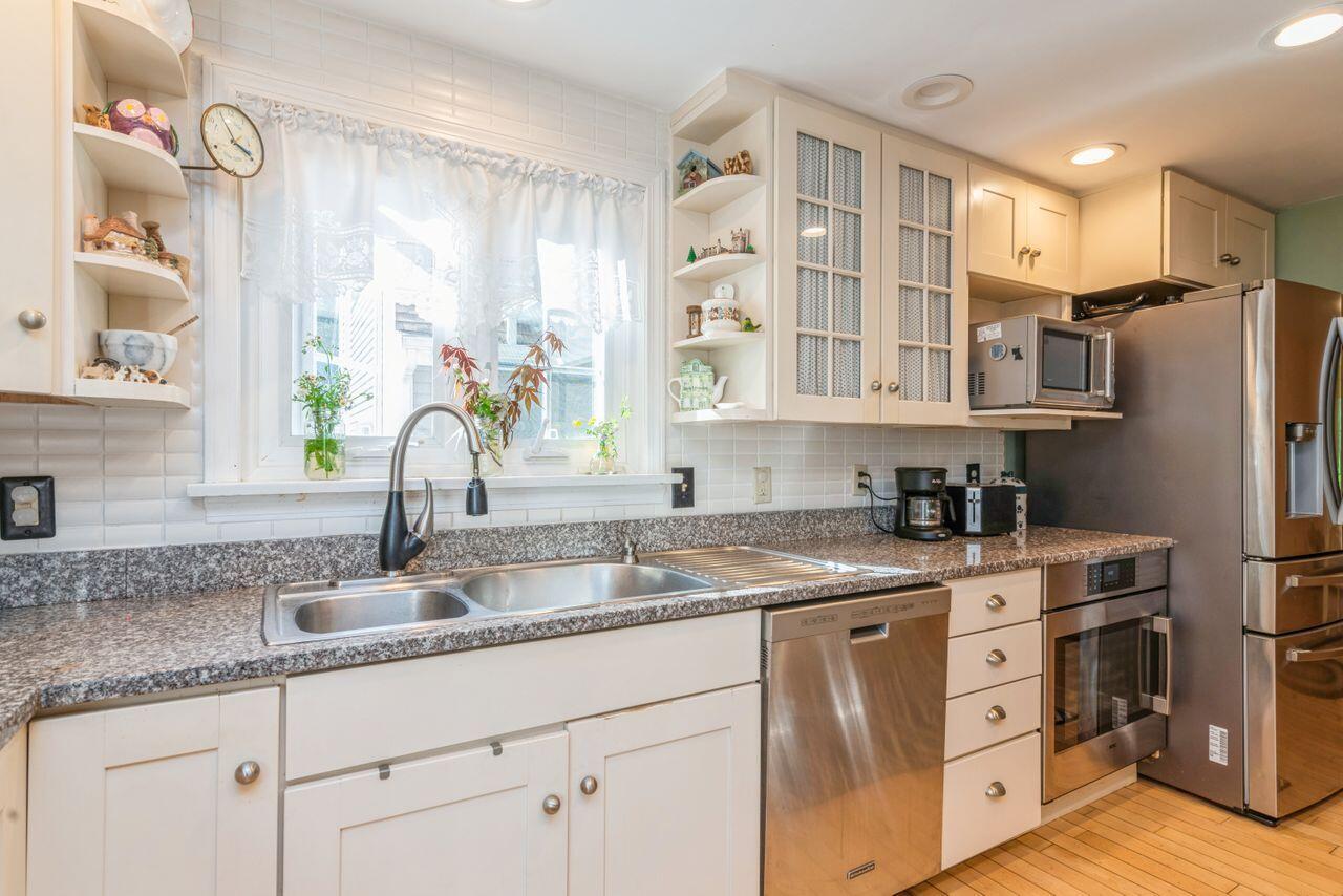 139 Whitten Road Kennebunk, ME 04043 - Photo 17 of 48 16_139WhittenRd_2018_HiRes