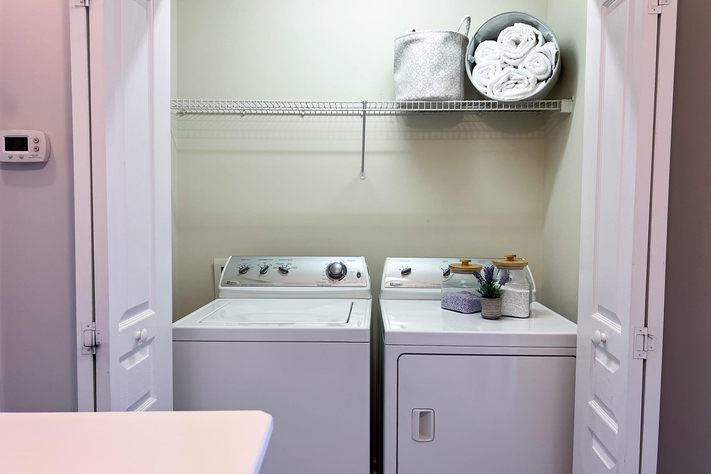 110 Cedar Elm Road Durham, NC 27713 - Photo 23 of 40 Photo 23