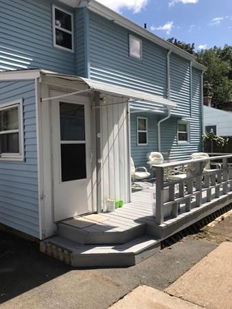 34 Georgetown Street Springfield, MA 01104 - Photo 18 of 19 Gallery Image 18
