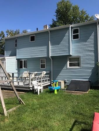 34 Georgetown Street Springfield, MA 01104 - Photo 19 of 19 Gallery Image 19