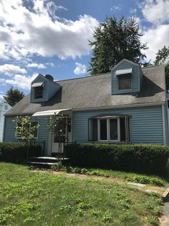 34 Georgetown Street Springfield, MA 01104 - Photo 2 of 19 Gallery Image 2