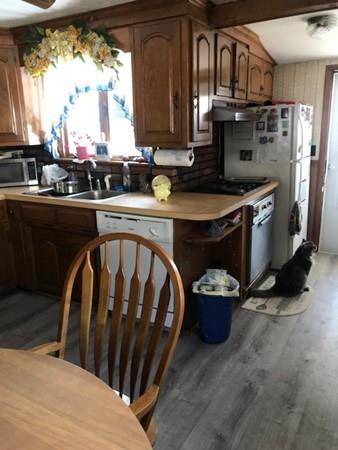 34 Georgetown Street Springfield, MA 01104 - Photo 5 of 19 Gallery Image 5