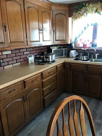 34 Georgetown Street Springfield, MA 01104 - Photo 7 of 19 Gallery Image 7