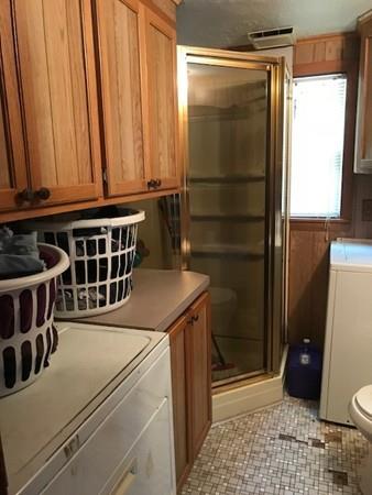 34 Georgetown Street Springfield, MA 01104 - Photo 9 of 19 Gallery Image 9