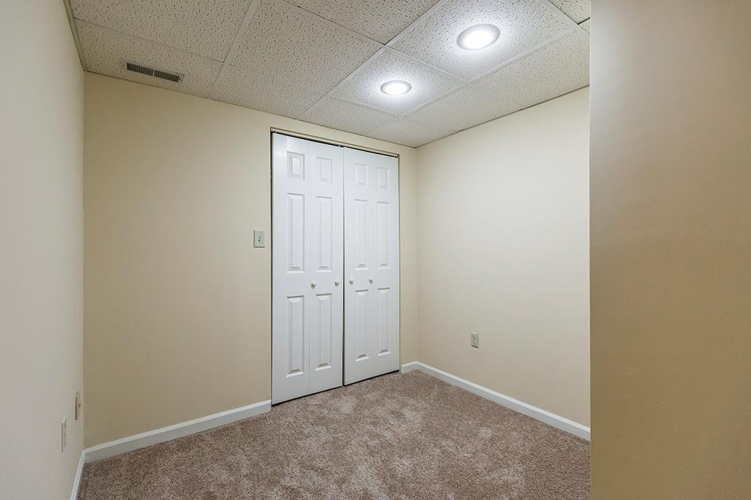 1208 Rockbridge Road Lexington, KY 40515 - Photo 25 of 36 Listing Photo