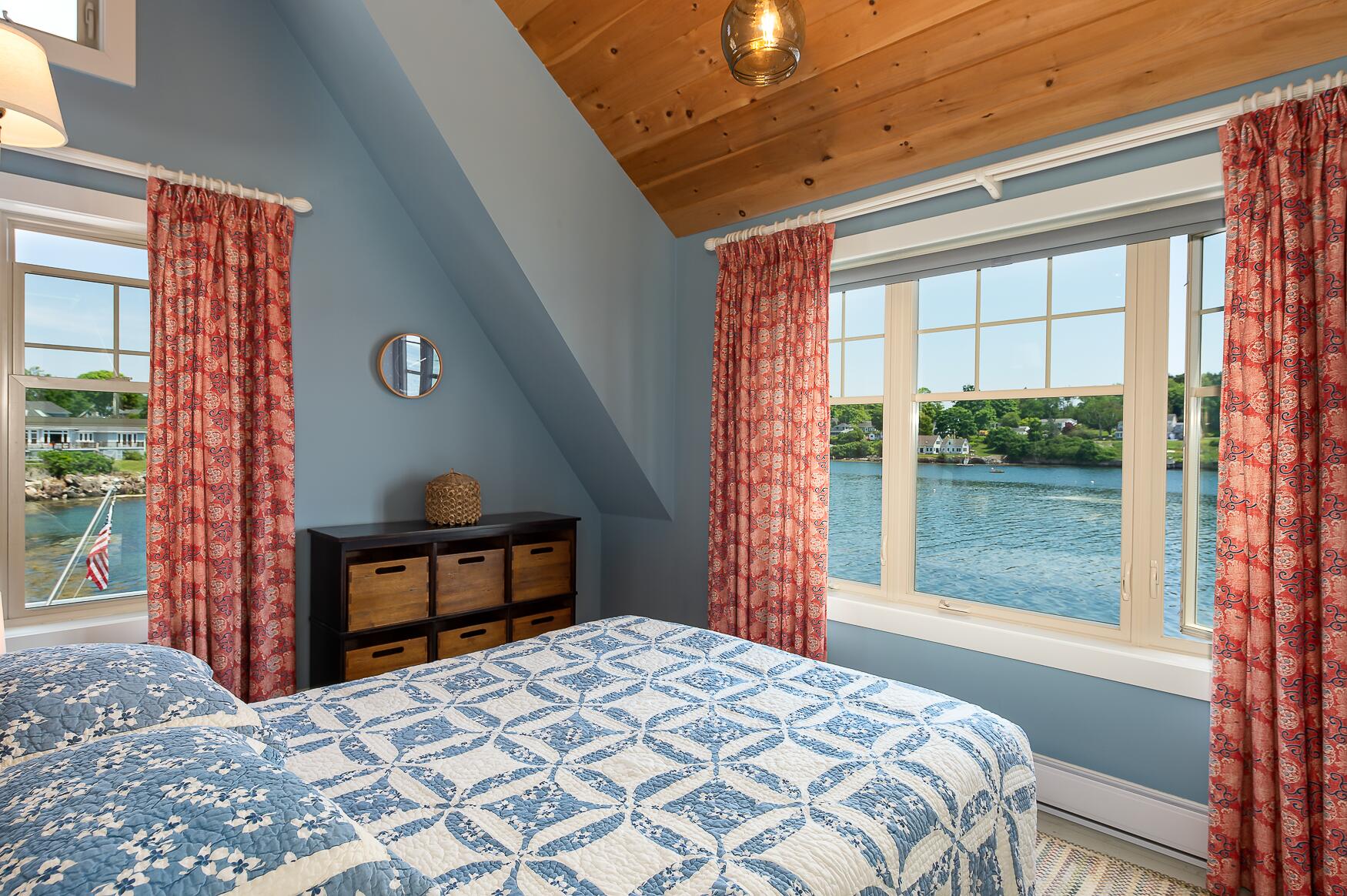 43 Little Island Road, Unit 43 Harpswell, ME 04066 - Photo 17 of 49 DSC_8573-Edit