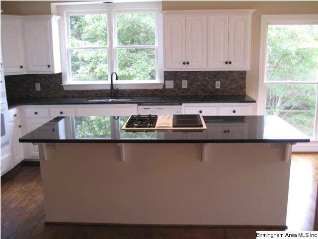 4709 Bridgewater Road Birmingham, AL 35243 - Photo 8 of 29