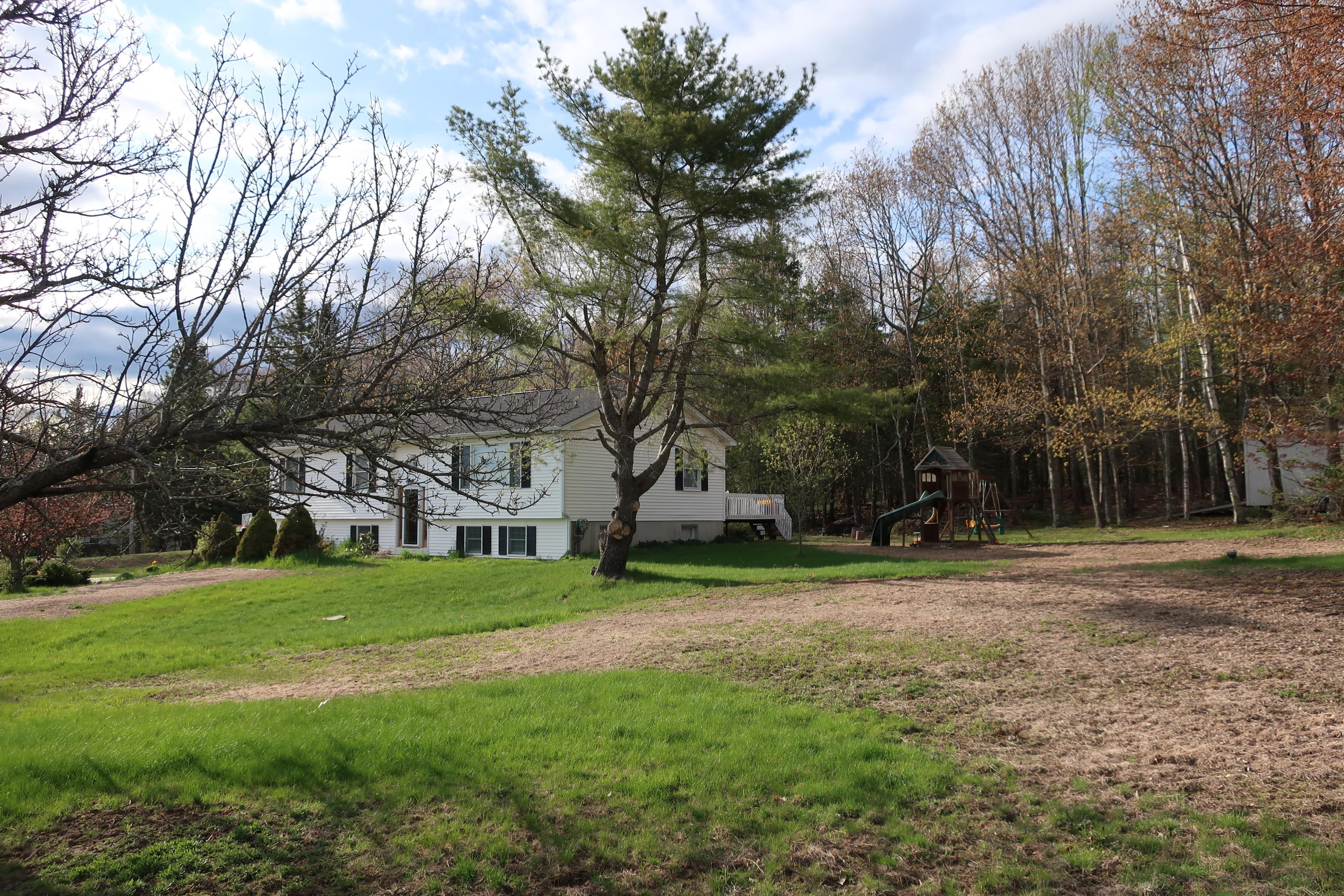36 Emerson Mill Road Hampden, ME 04444 - Photo 33 of 33 IMG_0659