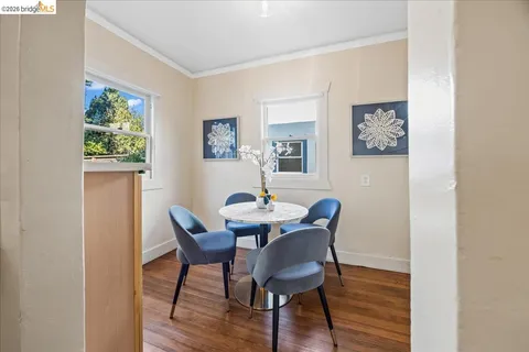 $649,000 | 5340 Walnut Street, Oakland, CA 94619