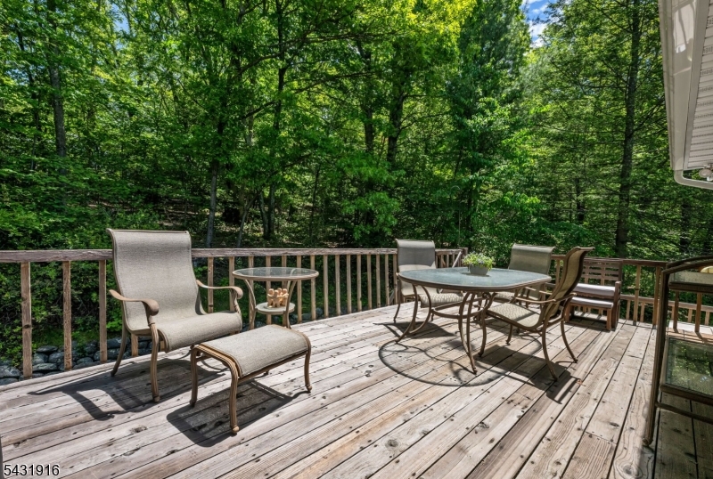 19 Rabbit Run West Milford, NJ 07435 - Photo 28 of 31