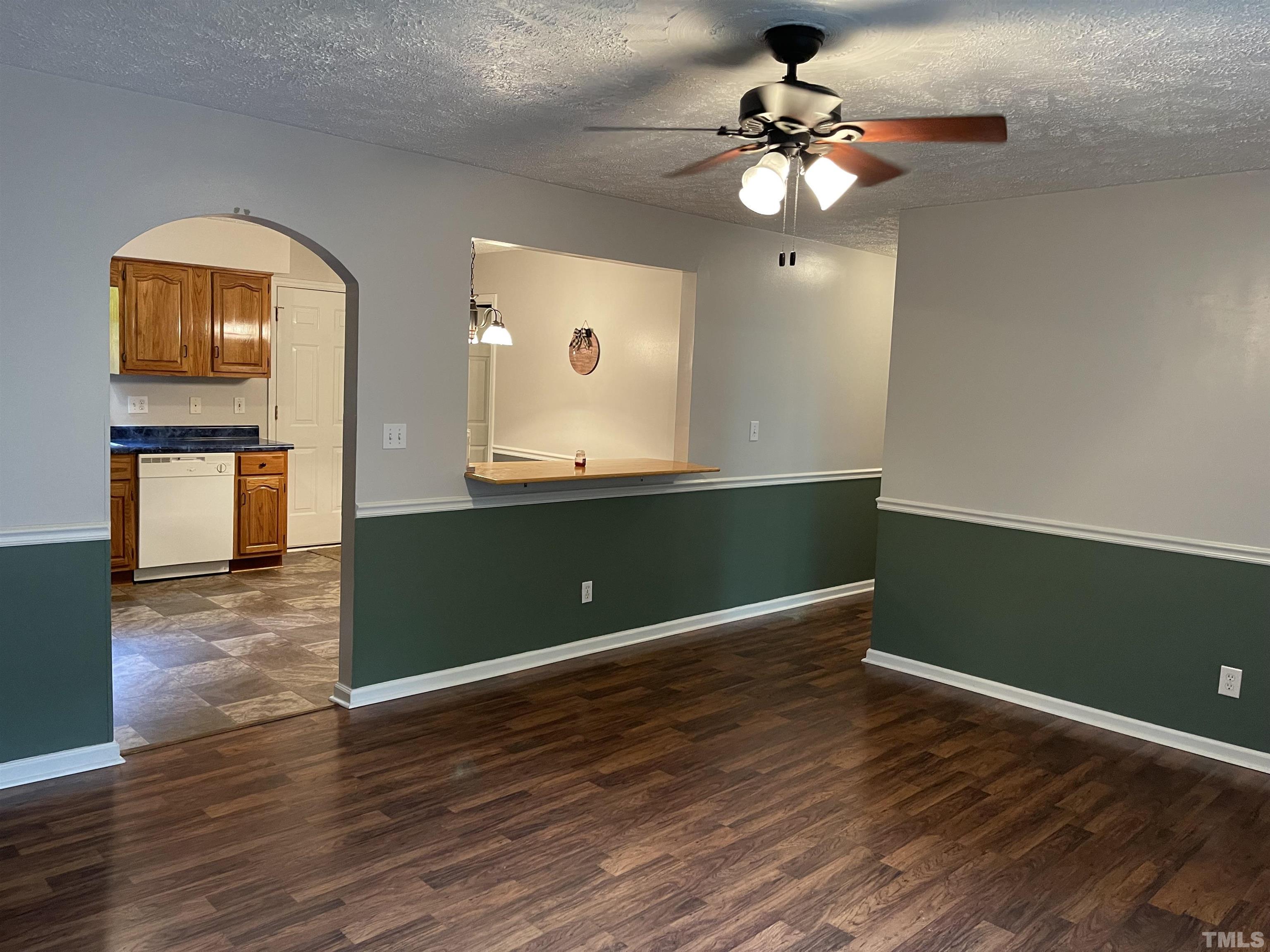 1667 Bryant Road Mount Airy, NC 27030 - Photo 8 of 22 Gallery Image 8