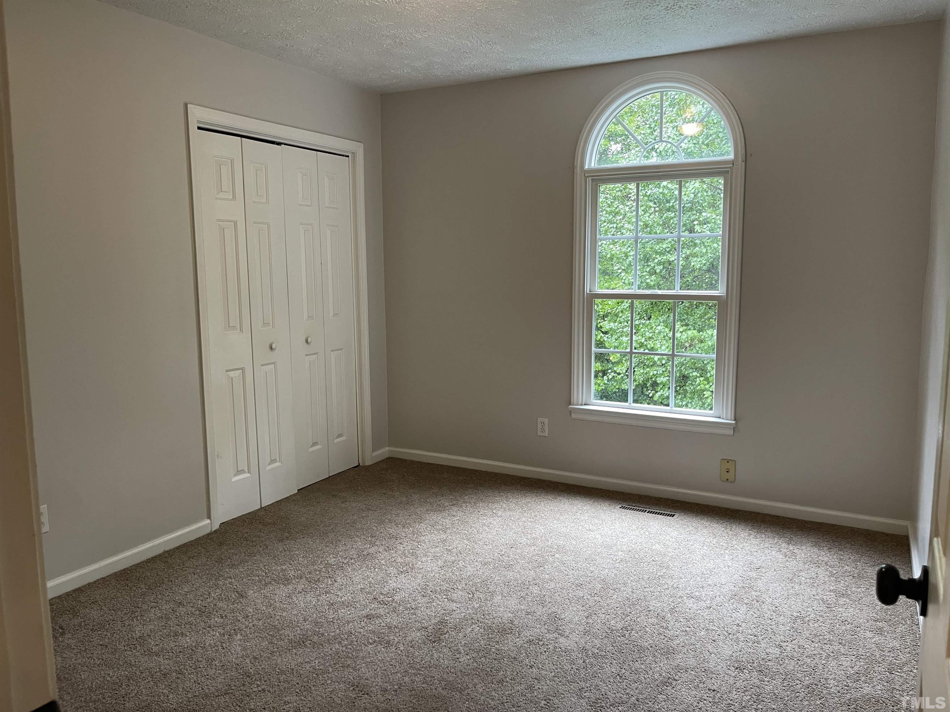 1667 Bryant Road Mount Airy, NC 27030 - Photo 9 of 22 Gallery Image 9