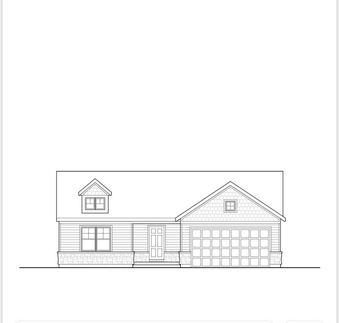 4231 River Road, Unit PARCELB Hebron, KY 41048 - Photo 22 of 22
