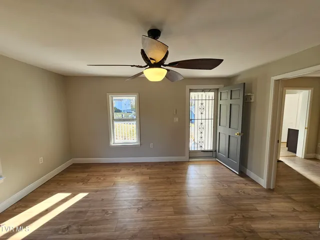 $249,999 | 209 North Paperville Road, Bristol, TN 37620