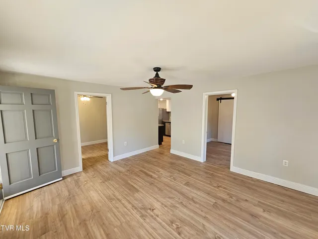 $249,999 | 209 North Paperville Road, Bristol, TN 37620