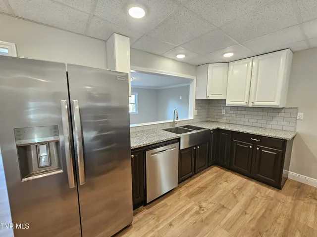 $249,999 | 209 North Paperville Road, Bristol, TN 37620