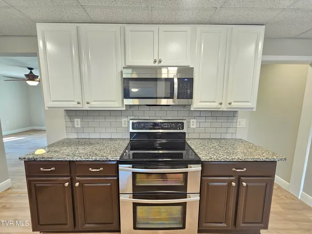 $249,999 | 209 North Paperville Road, Bristol, TN 37620