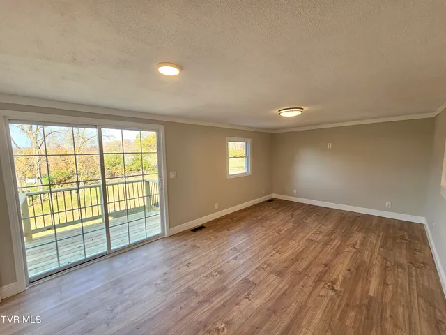 $249,999 | 209 North Paperville Road, Bristol, TN 37620