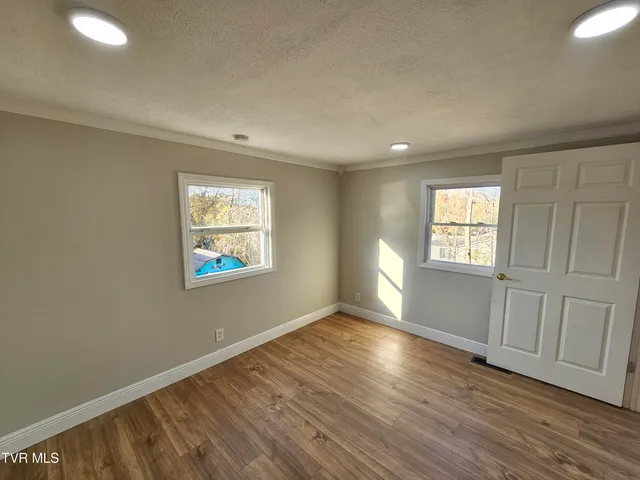 $249,999 | 209 North Paperville Road, Bristol, TN 37620