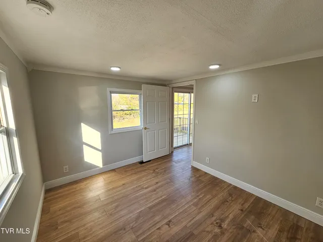 $249,999 | 209 North Paperville Road, Bristol, TN 37620