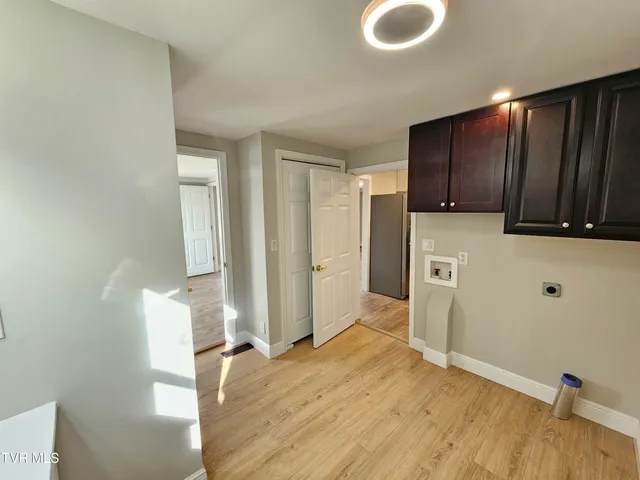 $249,999 | 209 North Paperville Road, Bristol, TN 37620