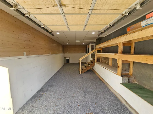 $249,999 | 209 North Paperville Road, Bristol, TN 37620