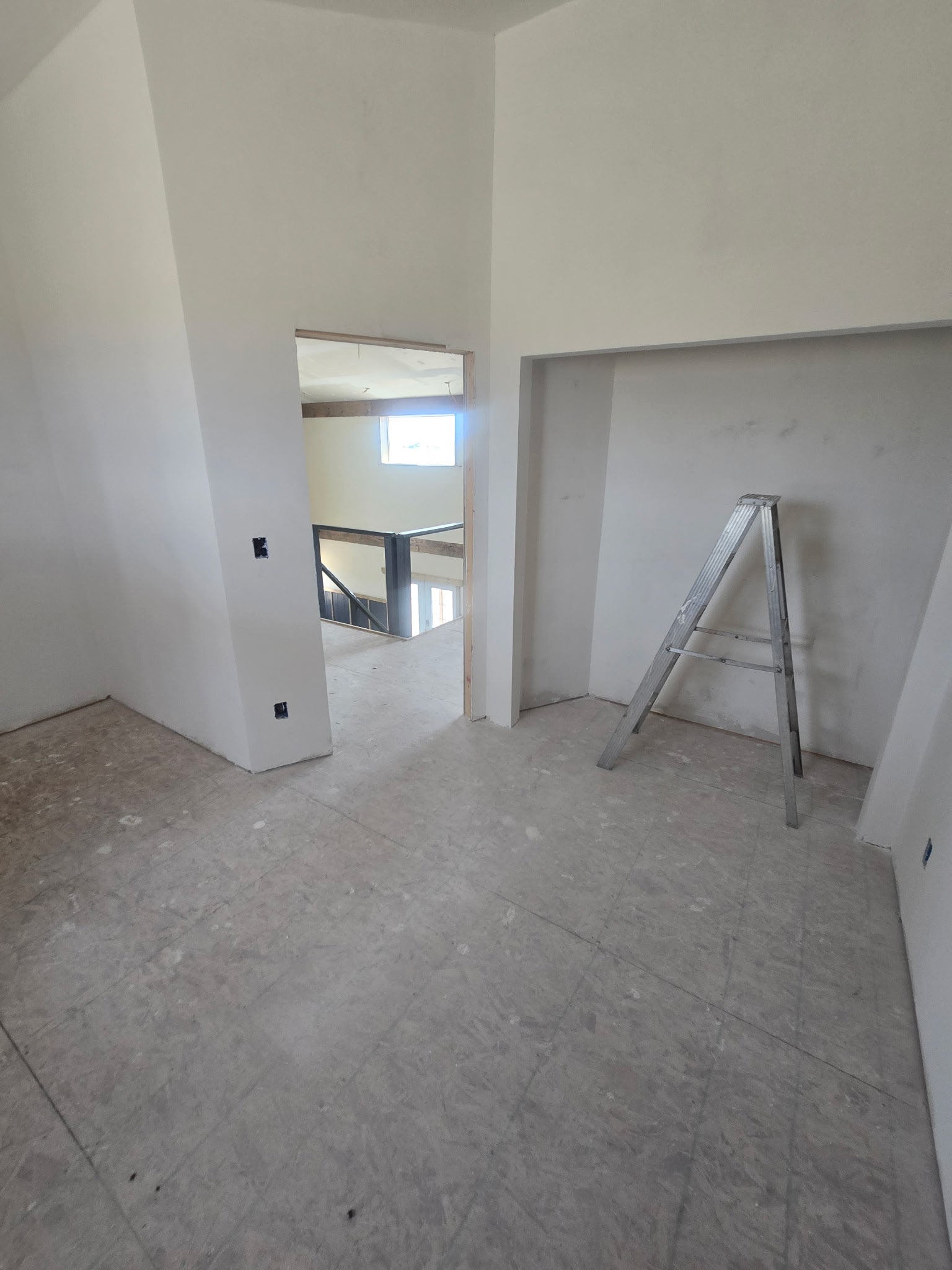 1766 Seven Springs Road Butte, MT 59750 - Photo 28 of 46 Gallery Image 28