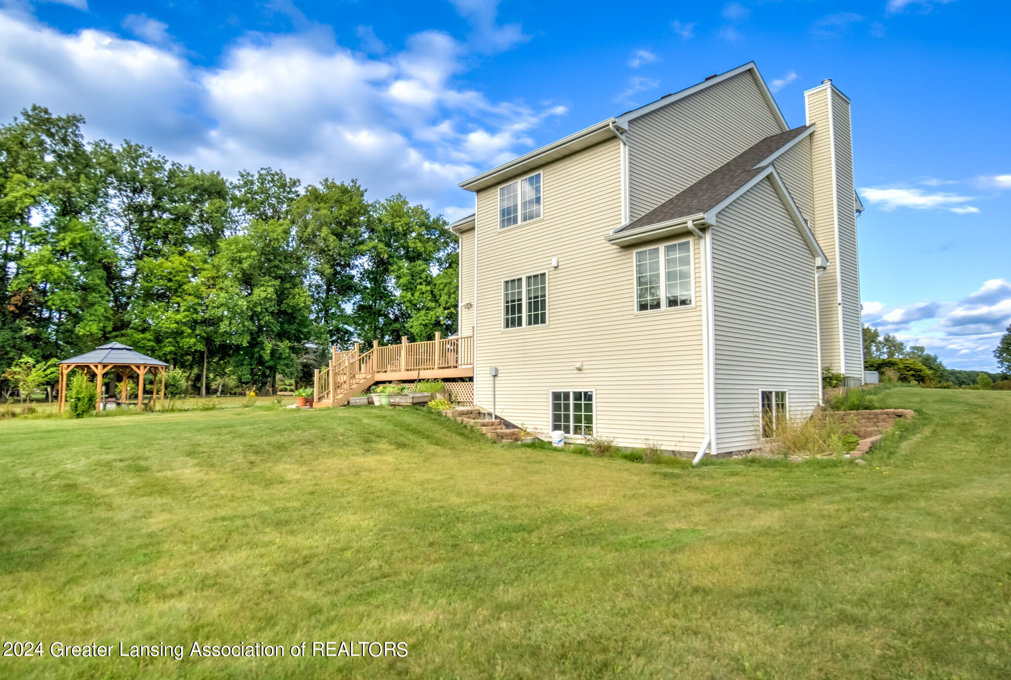 7663 Williams Road Lansing, MI 48911 - Photo 51 of 64 dsc03901_2_3