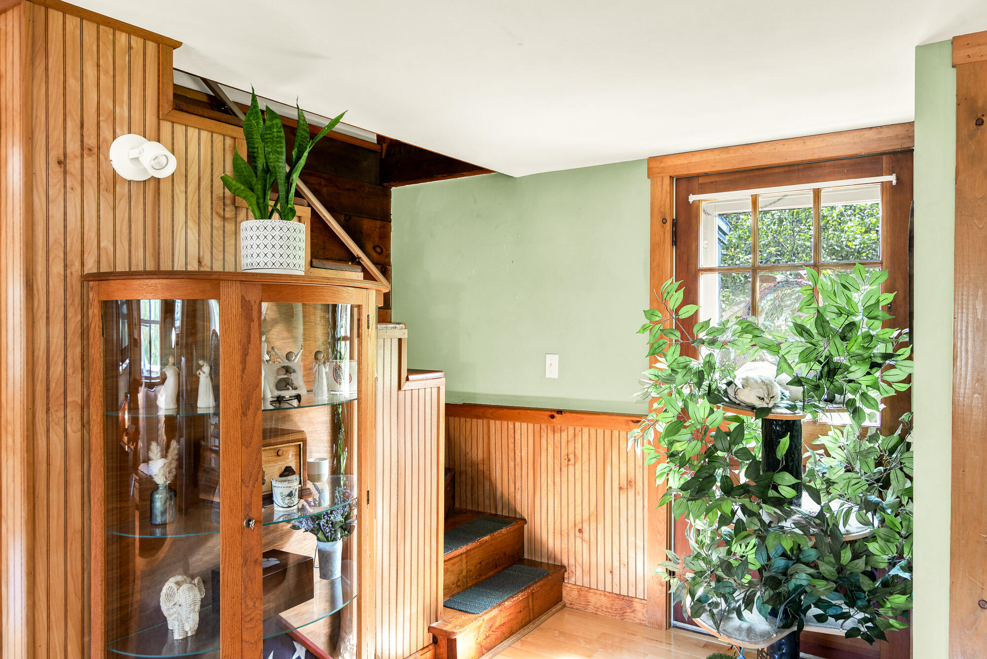99 Emerys Bridge Road South Berwick, ME 03908 - Photo 21 of 57 750_9134