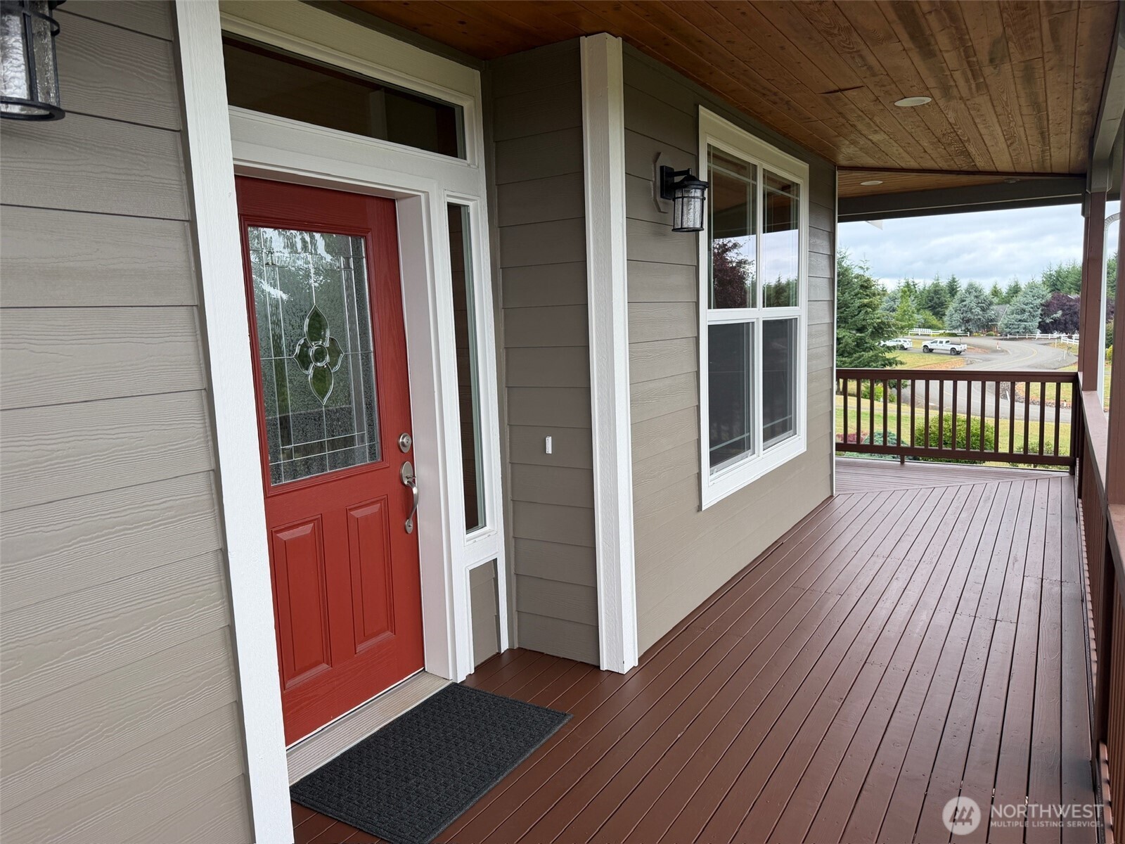 117 Garrett Loop Chehalis, WA 98532 - Photo 5 of 40